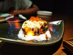 -贰捌零叁精致料理(钱湖店)
