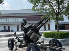 -轻武器博物馆