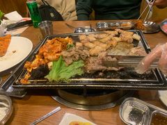 -香猪坊(五道口店)