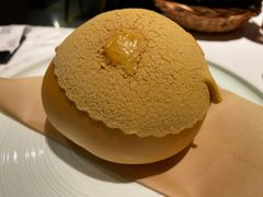 -领鲜天下·焗海鲜·花胶鸡(天目里店)