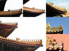 -故宫博物院(故宫)
