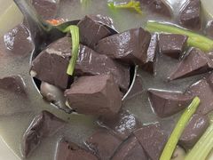 -成惠食府(赤岗店)