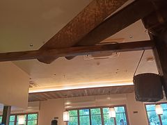 -桐湾大院·桐庐菜(滨江店)