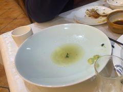 -千岛湖鱼味馆(十字街总店)