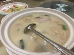 -国惠大酒楼(宝龙店)