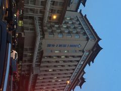 iphone_upload_pic-重庆医科大学附属第一医院(本部)