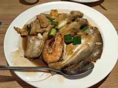 -原製原味(普陀山磐龙店)