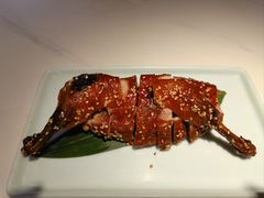 -全牛匠·乐山跷脚牛肉(西北旺万象汇店)