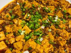 -老号尤兔头(幸福店)