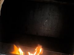 -东来顺•非遗火锅(外滩店)