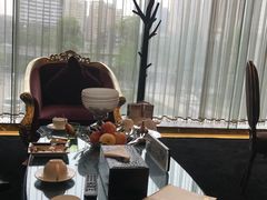 -云门锦翠(商鼎国际店)