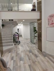 点击看大图 -汐月Health纤体spa中心