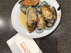 -王权免税店(廊曼机场店)
