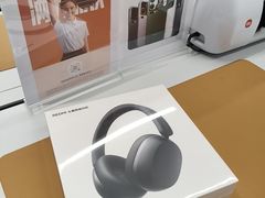 -小米之家(南城民盈国贸城店)