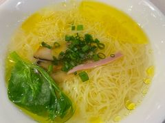 -天府掌柜(九眼桥店)