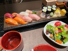 -伊藤ITO(侨福芳草地购物中心店)