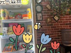 -机械师超级密室(大唐西市店)