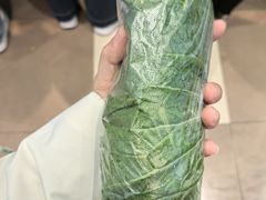 -中东大市场美食城