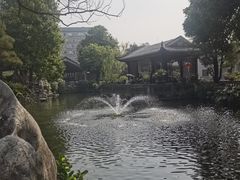 -梁园