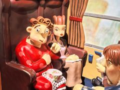 -上海动漫博物馆