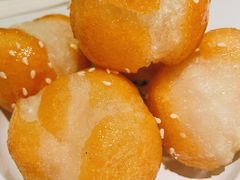 -老长沙龙虾馆·聚会餐厅(白石洲店)