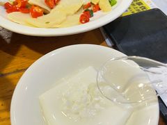 -小堂宴·老厦门码头小炒(厦大店)