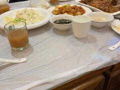 -砂锅李(九江路店)