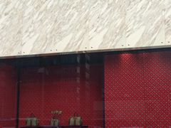 -Gucci(北京SKP店)