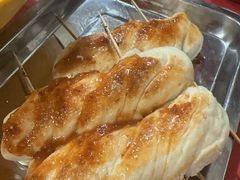 -工业第一家麻辣烫(奖工街店)