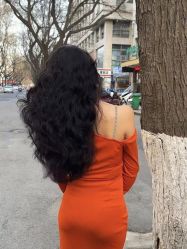点击看大图 -东时烫染造型·Hair Salon