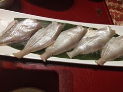 -山城辣妹子(定福庄店)