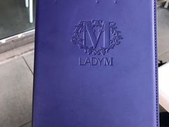 -Lady M Cake Boutique(W 3rd St)