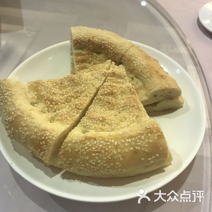 雅_宝宝           sherena姗小兔           我有痒痒挠不怕