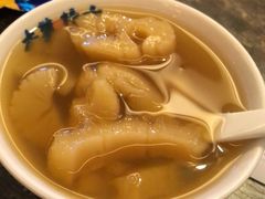 -粉家柳州螺蛳粉(杨宅路店)