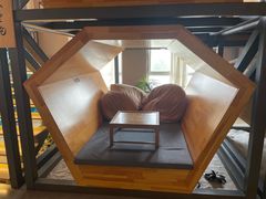 -星河湾温泉洗浴酒店