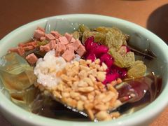 -新发现(宝山龙湖店)