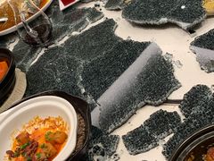 -马仕玖煲·融合菜·酥不腻烤鸭(人大店)