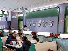 -椰小鸡·琼州糟粕醋·火锅(美兰缤纷城店)