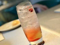 -La Sauce法意餐厅