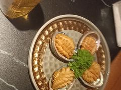 -三杯赤運·中式小酒馆(所城里店)