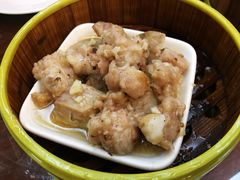 -府城小食馆(金龙宾馆店)