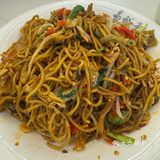 🔥长沙米粉D一站！本地人私藏的“嗦粉天堂”