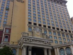 iphone_upload_pic-澳门十六浦索菲特大酒店