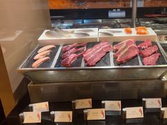 -富力丽思卡尔顿酒店·香荟全日制餐厅