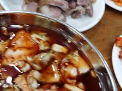 -顺通大冷面(总店)