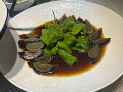 -小暖厨·长沙菜(孟州店)