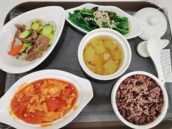 -梓爱月子中心(花都店)