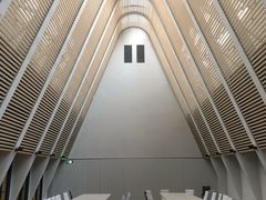 -北京三里屯CHAO酒店