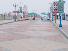 -厦门方特梦幻王国