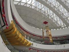 -万达茂商场(南京仙林店)